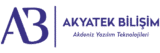 cropped akyatekbilisim renkli logo.png